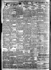 Bradford Observer Friday 29 May 1936 Page 10