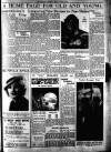 Bradford Observer Friday 29 May 1936 Page 11