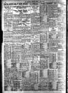 Bradford Observer Friday 29 May 1936 Page 12