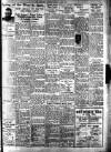 Bradford Observer Friday 01 May 1936 Page 13