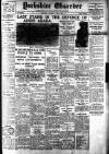 Bradford Observer Saturday 02 May 1936 Page 1