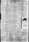 Bradford Observer Saturday 02 May 1936 Page 4