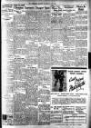 Bradford Observer Saturday 02 May 1936 Page 5