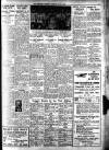 Bradford Observer Saturday 02 May 1936 Page 7