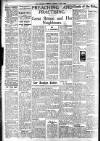 Bradford Observer Saturday 02 May 1936 Page 8