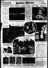 Bradford Observer Saturday 02 May 1936 Page 14