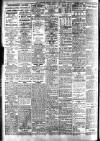 Bradford Observer Monday 04 May 1936 Page 2