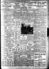 Bradford Observer Monday 04 May 1936 Page 3
