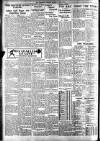 Bradford Observer Monday 04 May 1936 Page 4