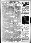 Bradford Observer Monday 04 May 1936 Page 5