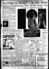 Bradford Observer Monday 04 May 1936 Page 6