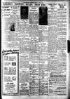 Bradford Observer Monday 04 May 1936 Page 7