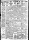 Bradford Observer Monday 04 May 1936 Page 8