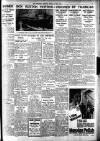 Bradford Observer Monday 04 May 1936 Page 9