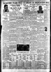 Bradford Observer Monday 04 May 1936 Page 10