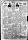 Bradford Observer Monday 04 May 1936 Page 11
