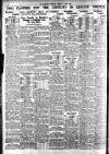 Bradford Observer Monday 04 May 1936 Page 12