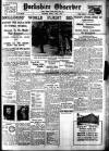 Bradford Observer Friday 08 May 1936 Page 1