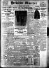 Bradford Observer Saturday 09 May 1936 Page 1