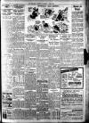 Bradford Observer Saturday 09 May 1936 Page 5