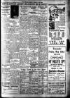 Bradford Observer Saturday 09 May 1936 Page 7