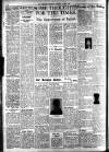 Bradford Observer Saturday 09 May 1936 Page 8