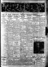 Bradford Observer Saturday 09 May 1936 Page 9