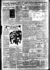 Bradford Observer Saturday 09 May 1936 Page 10