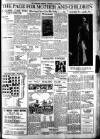 Bradford Observer Saturday 09 May 1936 Page 11