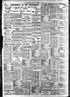 Bradford Observer Saturday 09 May 1936 Page 12