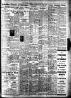 Bradford Observer Saturday 09 May 1936 Page 13