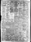 Bradford Observer Monday 11 May 1936 Page 2