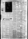Bradford Observer Monday 11 May 1936 Page 4