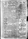 Bradford Observer Monday 11 May 1936 Page 5