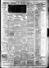 Bradford Observer Monday 11 May 1936 Page 7