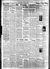 Bradford Observer Monday 11 May 1936 Page 8