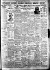 Bradford Observer Monday 11 May 1936 Page 11