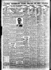 Bradford Observer Monday 11 May 1936 Page 12
