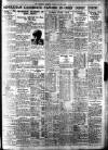 Bradford Observer Monday 11 May 1936 Page 13