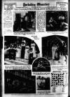 Bradford Observer Monday 11 May 1936 Page 14