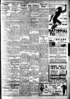 Bradford Observer Friday 15 May 1936 Page 5