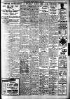 Bradford Observer Friday 15 May 1936 Page 7