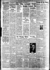 Bradford Observer Friday 15 May 1936 Page 8