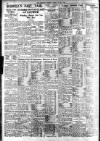 Bradford Observer Friday 15 May 1936 Page 12