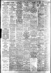 Bradford Observer Saturday 16 May 1936 Page 2