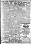 Bradford Observer Saturday 16 May 1936 Page 5