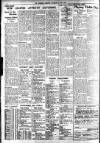 Bradford Observer Saturday 16 May 1936 Page 6