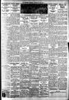 Bradford Observer Saturday 16 May 1936 Page 7