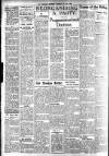 Bradford Observer Saturday 16 May 1936 Page 8