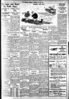 Bradford Observer Saturday 16 May 1936 Page 9